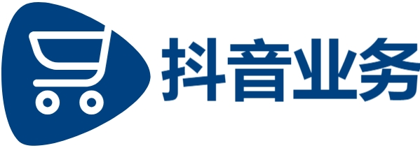 抖音真人粉丝套餐|抖音点赞0.01充值1000赞|ks24h自助推广下单平台